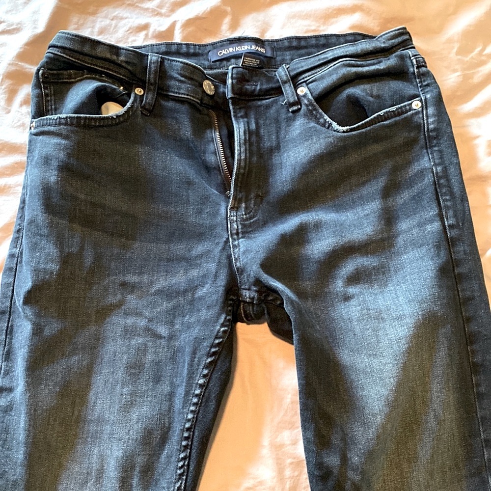 Calvin Klein Jeans